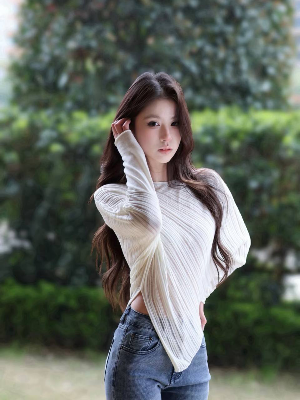 百度对照 2019 日本在线观看